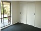 25 Outlook Way, Hernes Oak VIC 3825