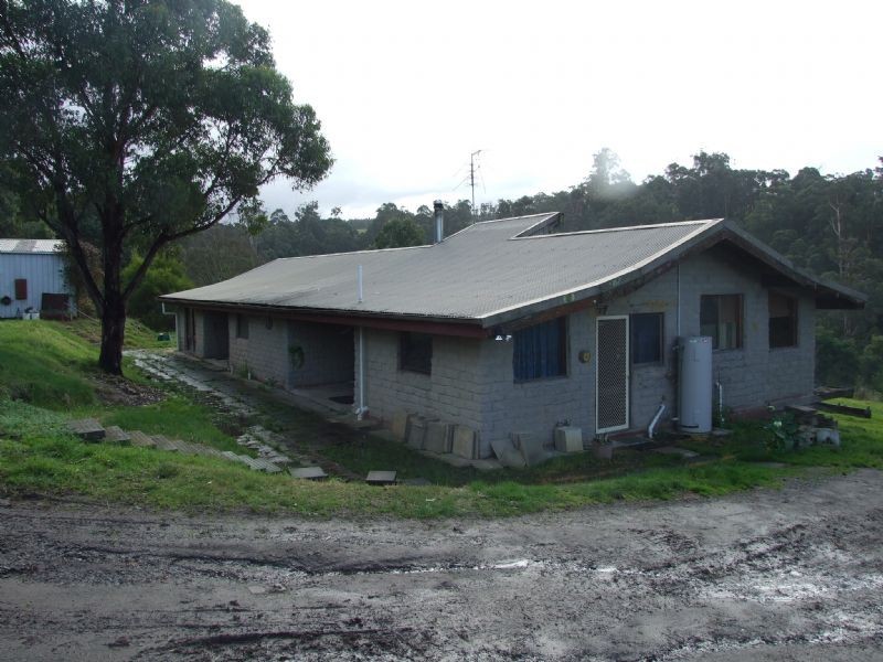 74 Murray Road, Yallourn North VIC 3825