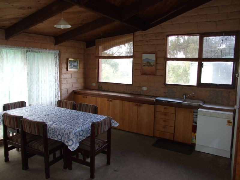 74 Murray Road, Yallourn North VIC 3825