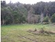 74 Murray Road, Yallourn North VIC 3825