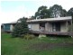 74 Murray Road, Yallourn North VIC 3825