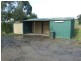 74 Murray Road, Yallourn North VIC 3825