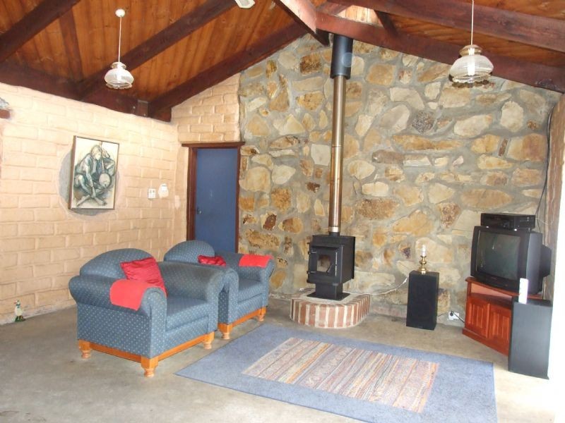 74 Murray Road, Yallourn North VIC 3825