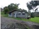 74 Murray Road, Yallourn North VIC 3825