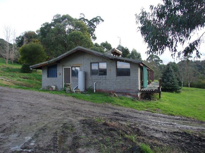 74 Murray Road, Yallourn North VIC 3825