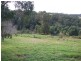 74 Murray Road, Yallourn North VIC 3825