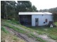 74 Murray Road, Yallourn North VIC 3825