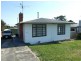 42 Prince Street, Moe VIC 3825