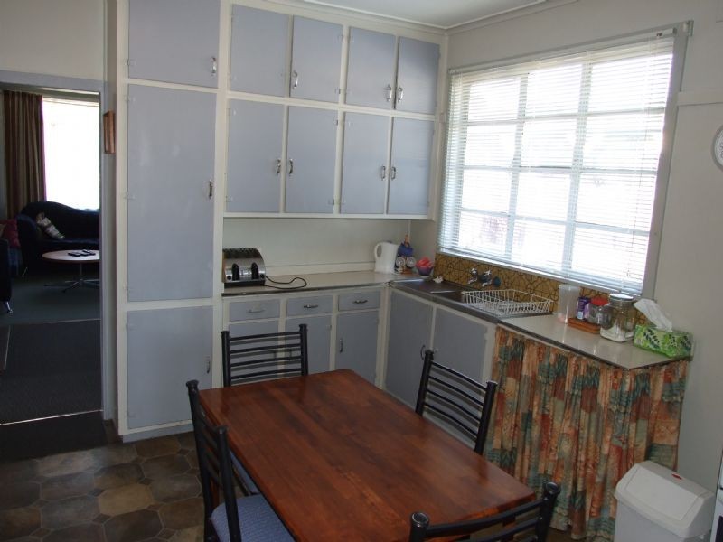 42 Prince Street, Moe VIC 3825