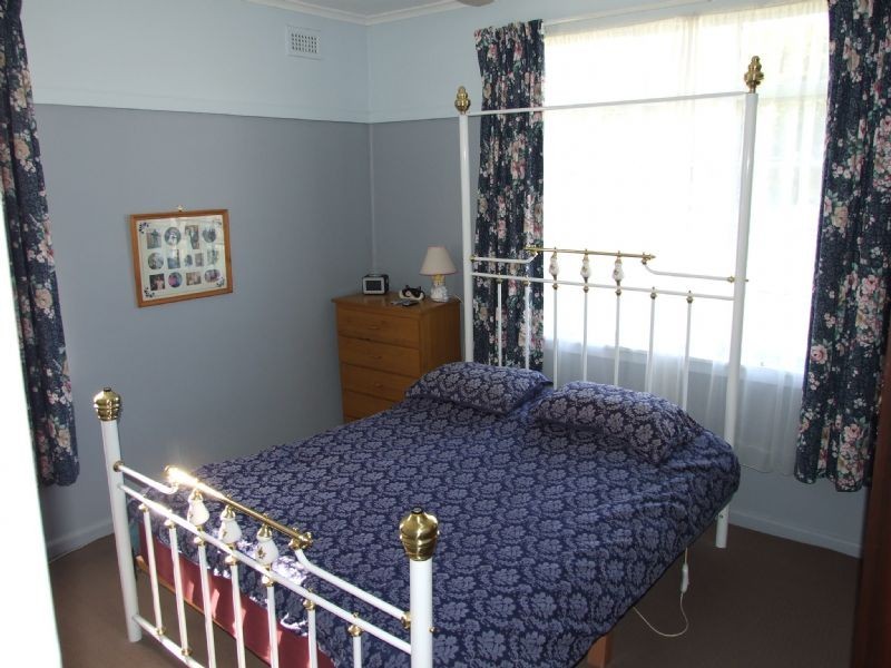 42 Prince Street, Moe VIC 3825