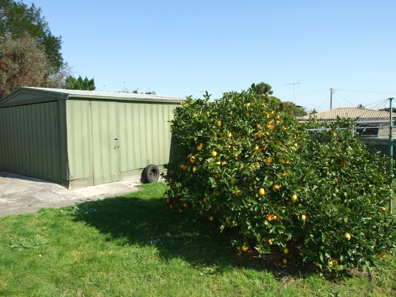 42 Prince Street, Moe VIC 3825