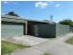 103A Lloyd Street, Moe VIC 3825