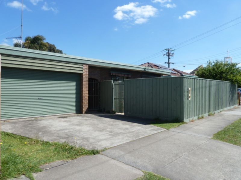 103A Lloyd Street, Moe VIC 3825