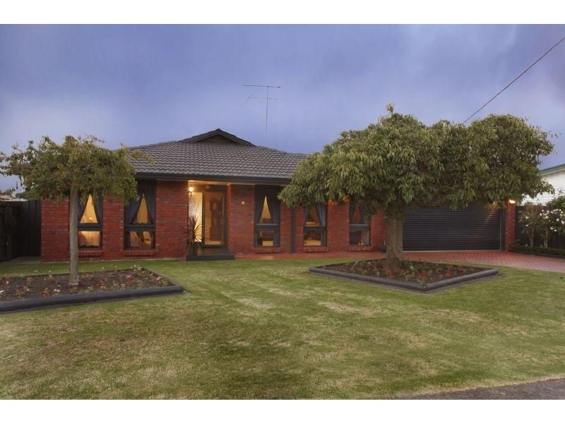 23 May Street, Moe VIC 3825