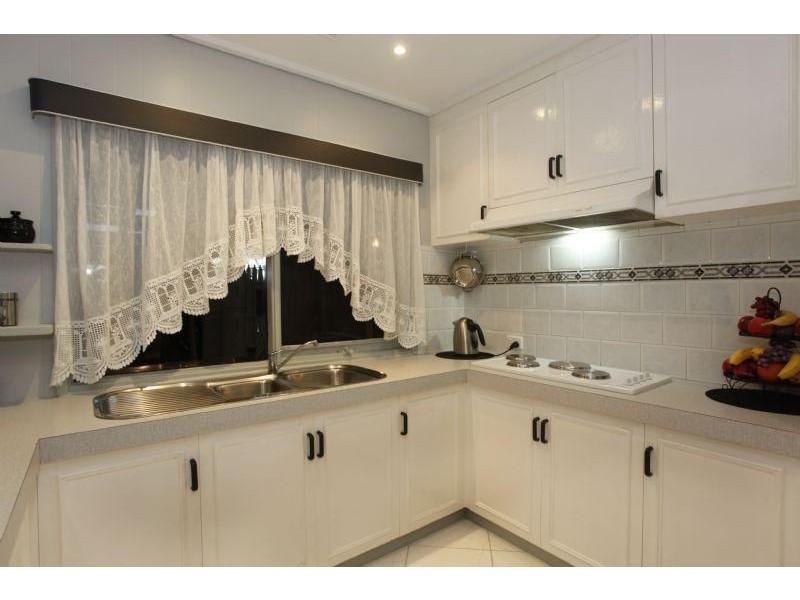 23 May Street, Moe VIC 3825