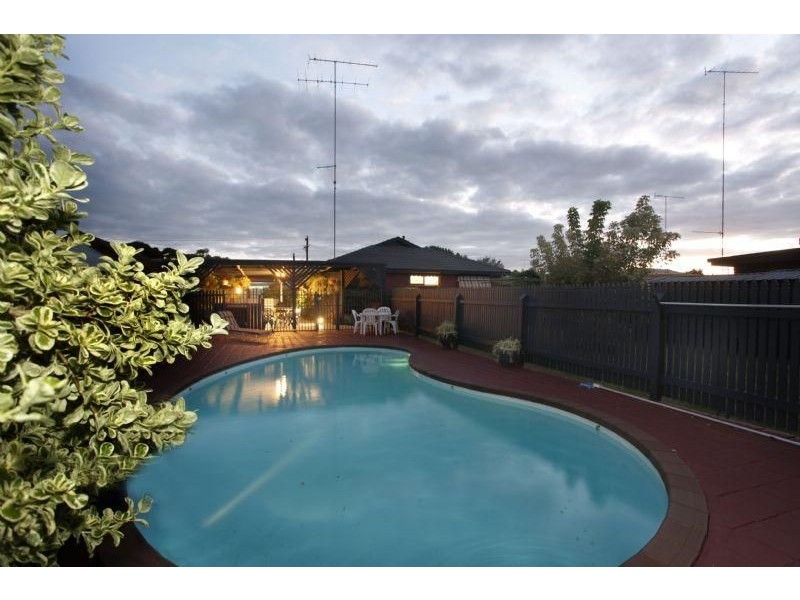 23 May Street, Moe VIC 3825