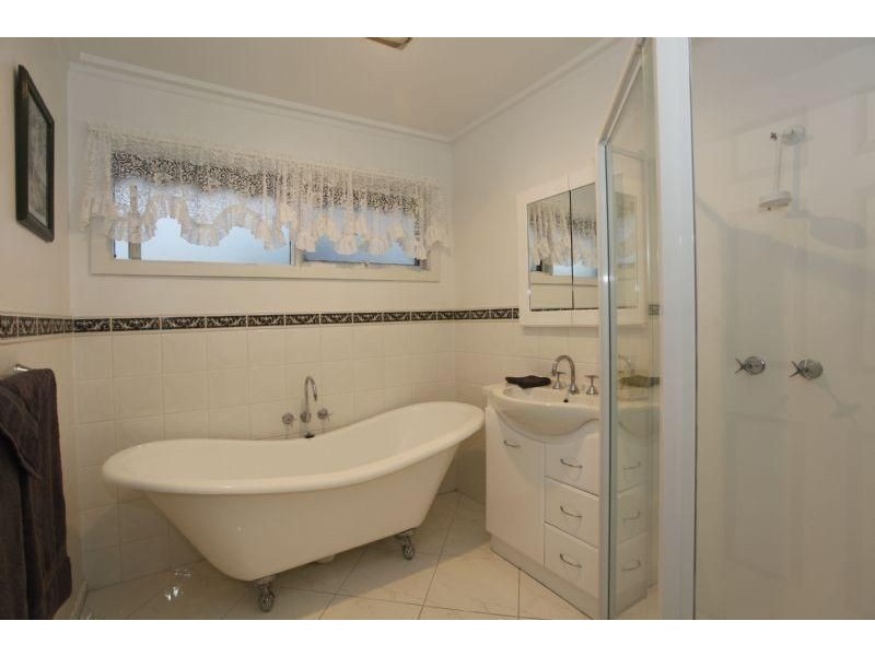 23 May Street, Moe VIC 3825