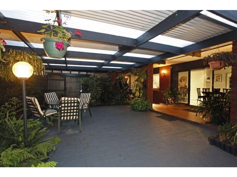 23 May Street, Moe VIC 3825