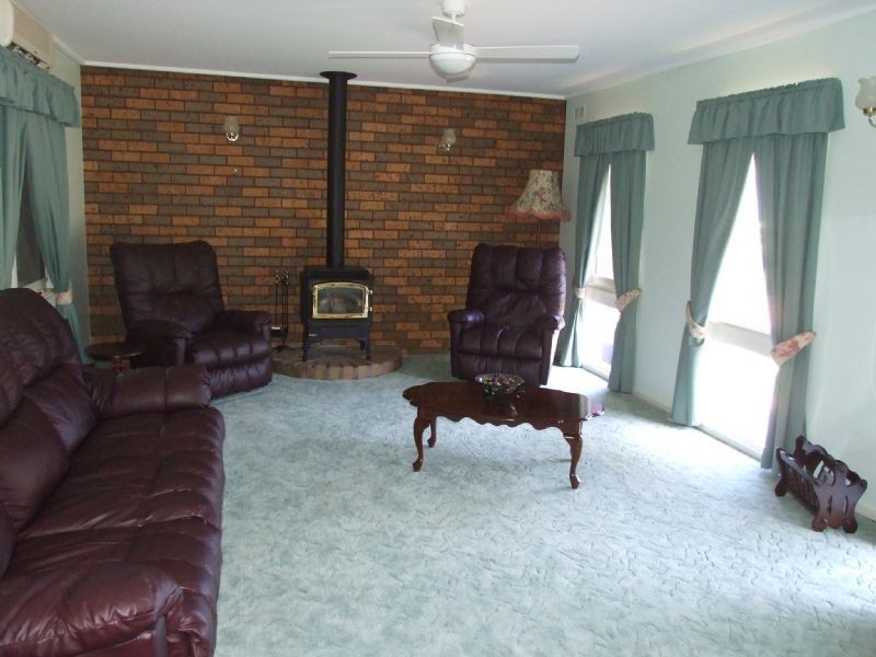 23 May Street, Moe VIC 3825