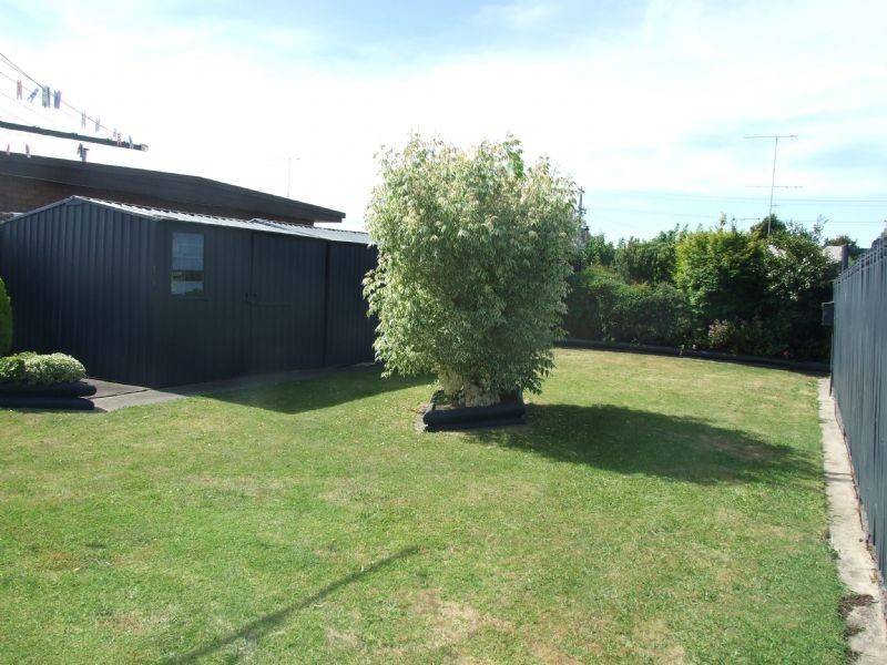 23 May Street, Moe VIC 3825