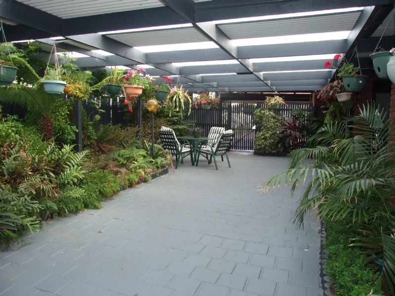 23 May Street, Moe VIC 3825