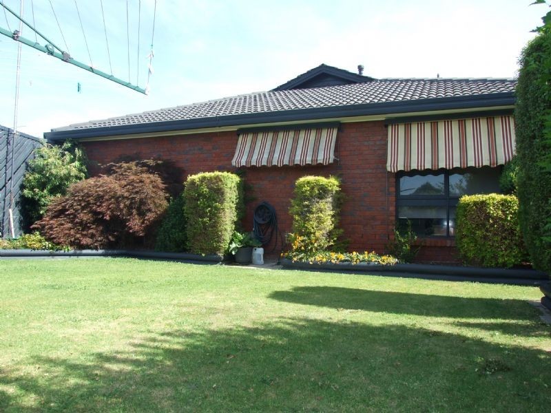 23 May Street, Moe VIC 3825