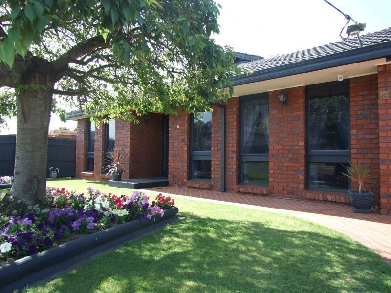 23 May Street, Moe VIC 3825