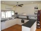 5 Durham Road, Newborough VIC 3825
