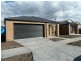 1A Westbury Street, Moe VIC 3825