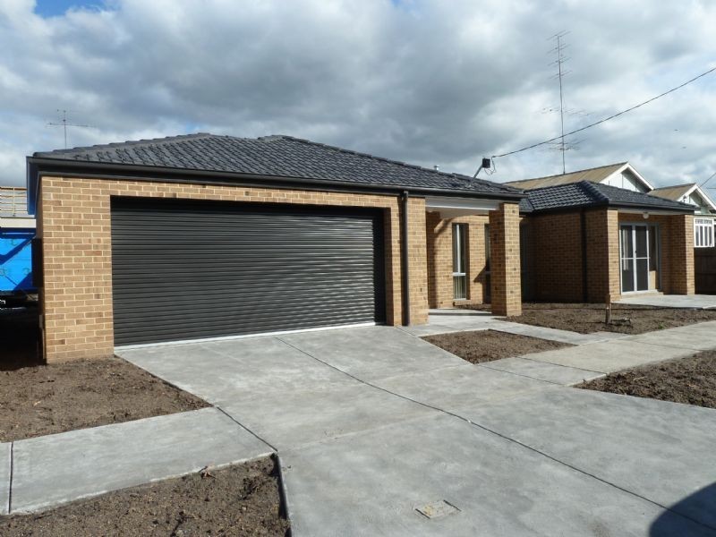 1A Westbury Street, Moe VIC 3825