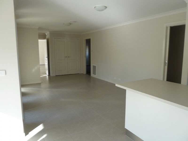 1A Westbury Street, Moe VIC 3825