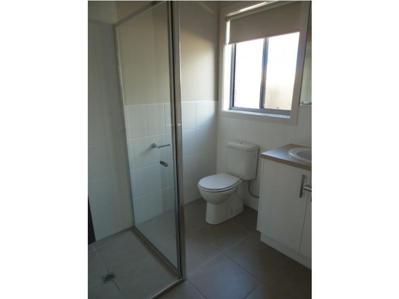 1A Westbury Street, Moe VIC 3825