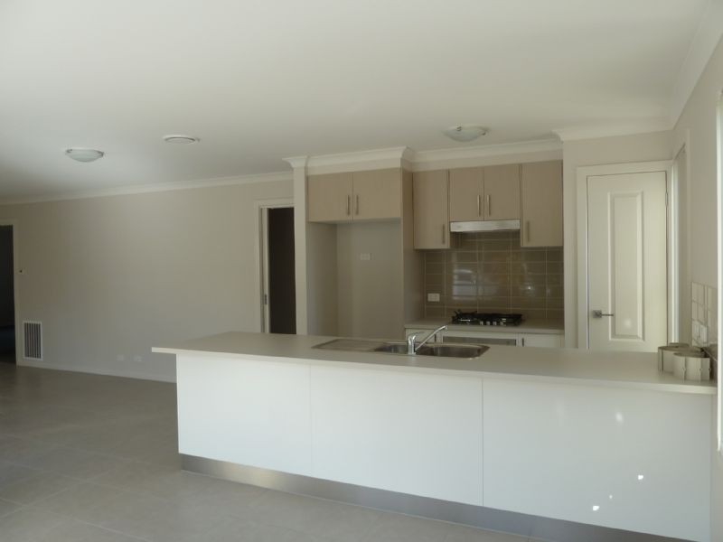 1A Westbury Street, Moe VIC 3825