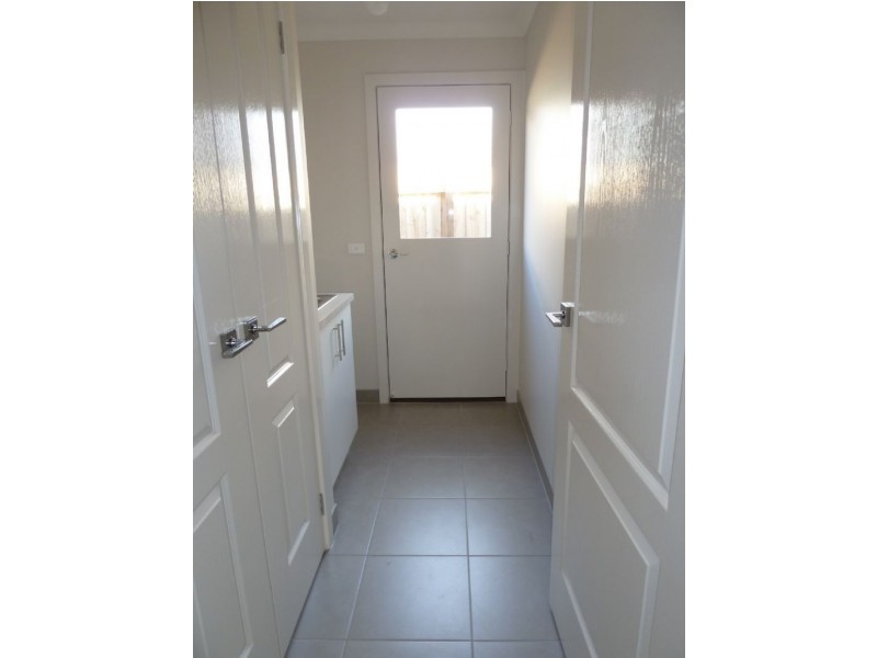 1A Westbury Street, Moe VIC 3825