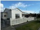 11 York Street, Moe VIC 3825