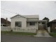 11 York Street, Moe VIC 3825