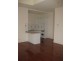 11 York Street, Moe VIC 3825