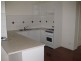 11 York Street, Moe VIC 3825