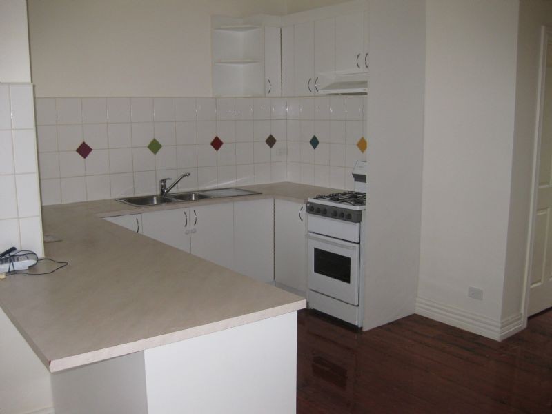 11 York Street, Moe VIC 3825