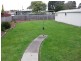 11 York Street, Moe VIC 3825