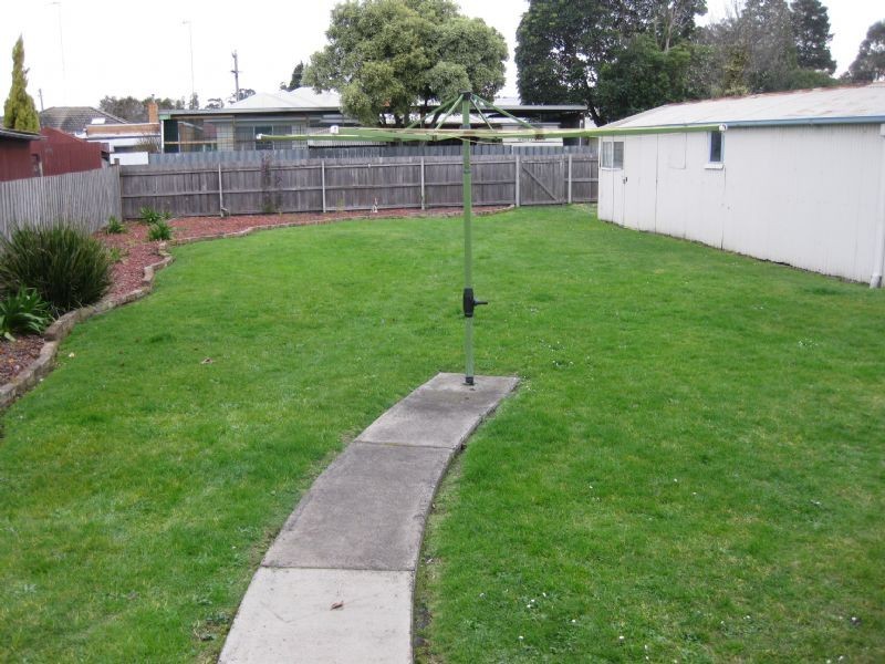 11 York Street, Moe VIC 3825
