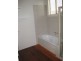 11 York Street, Moe VIC 3825