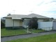 21 Pruden Street, Moe VIC 3825