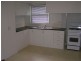 21 Pruden Street, Moe VIC 3825