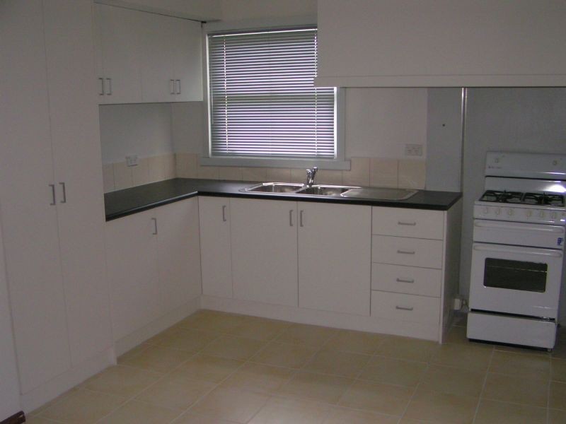 21 Pruden Street, Moe VIC 3825