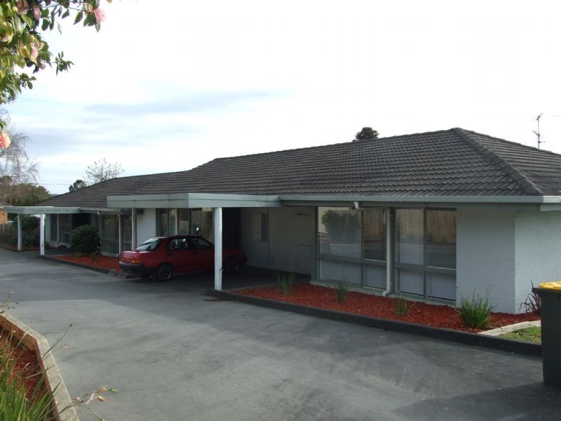 4/21 Leith Street, Newborough VIC 3825