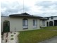25 Hyland Street, Moe VIC 3825