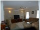 25 Hyland Street, Moe VIC 3825