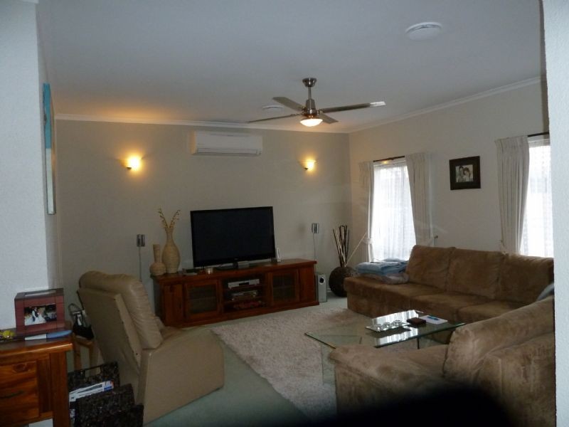 25 Hyland Street, Moe VIC 3825
