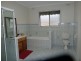 25 Hyland Street, Moe VIC 3825